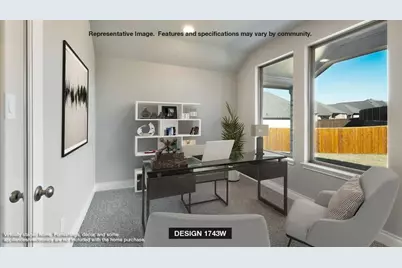 118 Sweet Piper Lane, Richmond, TX 77406 - Photo 8