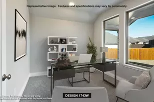 118 Sweet Piper Ln, Richmond, TX 77406 - Photo 8