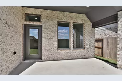 118 Sweet Piper Lane, Richmond, TX 77406 - Photo 18