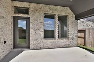 118 Sweet Piper Ln, Richmond, TX 77406 - Photo 18