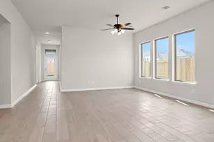 118 Sweet Piper Ln, Richmond, TX 77406 - Photo 10