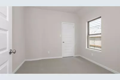 118 Sweet Piper Lane, Richmond, TX 77406 - Photo 16