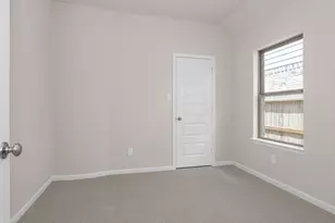 118 Sweet Piper Ln, Richmond, TX 77406 - Photo 16