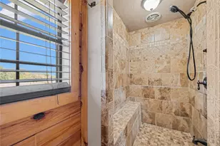 336 Private Rd 7080, Lovelady, TX 75851 - Photo 20