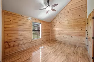 336 Private Rd 7080, Lovelady, TX 75851 - Photo 14