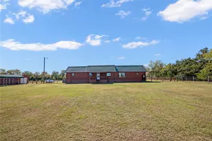 336 Private Rd 7080, Lovelady, TX 75851 - Photo 38