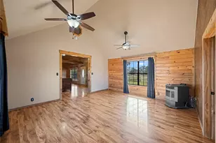 336 Private Rd 7080, Lovelady, TX 75851 - Photo 12