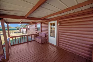 336 Private Rd 7080, Lovelady, TX 75851 - Photo 32