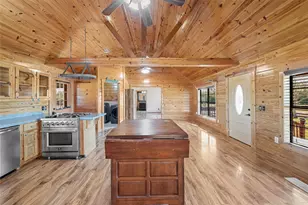 336 Private Rd 7080, Lovelady, TX 75851 - Photo 6