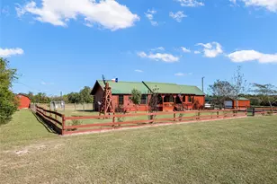 336 Private Rd 7080, Lovelady, TX 75851 - Photo 24