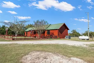 336 Private Rd 7080, Lovelady, TX 75851 - Photo 26