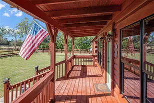 336 Private Rd 7080, Lovelady, TX 75851 - Photo 28