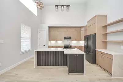 4630 Larkspur Street #A, Houston, TX 77051 - Photo 1