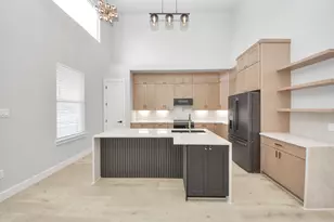4630 Larkspur St, Houston, TX 77051 - Photo 1