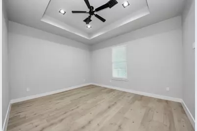 4630 Larkspur Street #A, Houston, TX 77051 - Photo 14