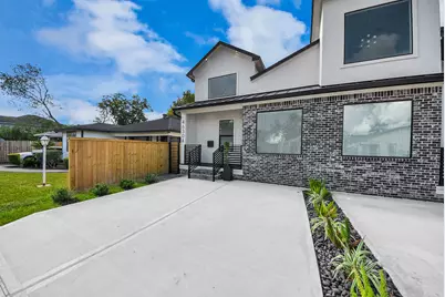 4630 Larkspur Street #A, Houston, TX 77051 - Photo 26