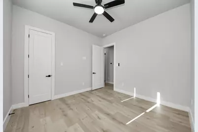 4630 Larkspur Street #A, Houston, TX 77051 - Photo 20