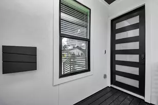 4630 Larkspur St, Houston, TX 77051 - Photo 30