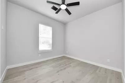 4630 Larkspur Street #A, Houston, TX 77051 - Photo 22
