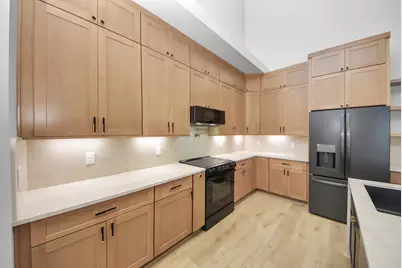 4630 Larkspur Street #A, Houston, TX 77051 - Photo 10