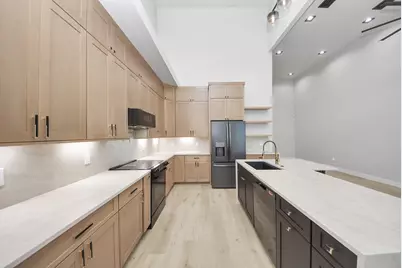 4630 Larkspur Street #A, Houston, TX 77051 - Photo 6