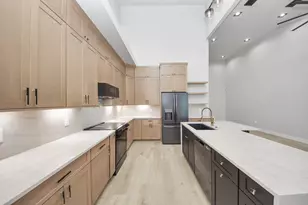 4630 Larkspur St, Houston, TX 77051 - Photo 6