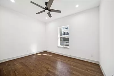 1603 Utah Street, Houston, TX 77007 - Photo 10