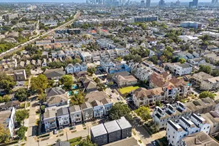 1603 Utah St, Houston, TX 77007 - Photo 2