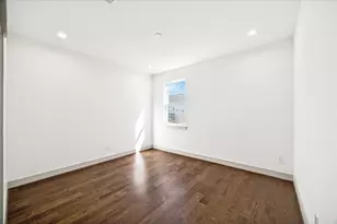 1603 Utah St, Houston, TX 77007 - Photo 8