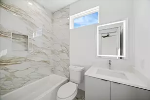1603 Utah St, Houston, TX 77007 - Photo 12