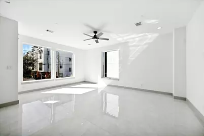 1603 Utah Street, Houston, TX 77007 - Photo 4