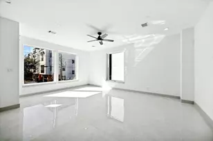 1603 Utah St, Houston, TX 77007 - Photo 4