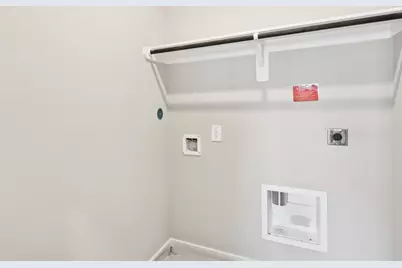 1103 Cedar Place Lane, Missouri City, TX 77459 - Photo 28