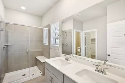 1103 Cedar Place Lane, Missouri City, TX 77459 - Photo 20