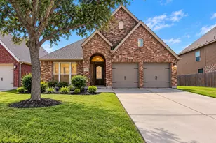 3318 Primrose Canyon Ln, Pearland, TX 77584 - Photo 1