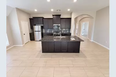 3318 Primrose Canyon Lane, Pearland, TX 77584 - Photo 12