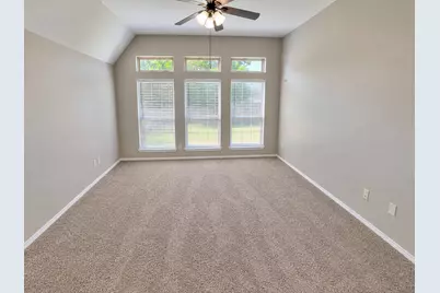 3318 Primrose Canyon Lane, Pearland, TX 77584 - Photo 18