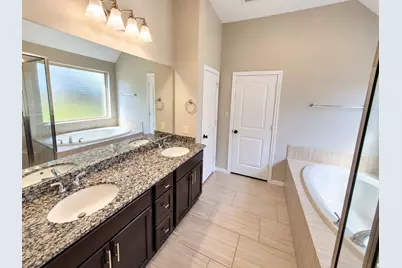 3318 Primrose Canyon Lane, Pearland, TX 77584 - Photo 20