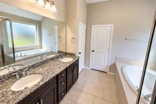 3318 Primrose Canyon Ln, Pearland, TX 77584 - Photo 20