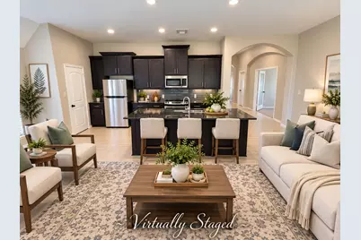 3318 Primrose Canyon Lane, Pearland, TX 77584 - Photo 16