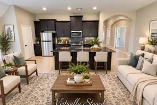 3318 Primrose Canyon Ln, Pearland, TX 77584 - Photo 16