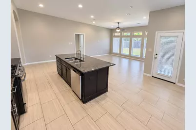 3318 Primrose Canyon Lane, Pearland, TX 77584 - Photo 14