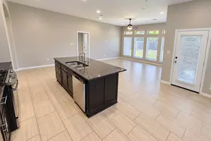 3318 Primrose Canyon Ln, Pearland, TX 77584 - Photo 14