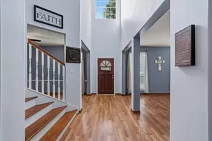 1107 Elmgrove Park Ln, Seabrook, TX 77586 - Photo 4