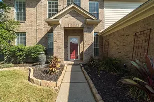 1107 Elmgrove Park Ln, Seabrook, TX 77586 - Photo 2