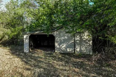 2701 S Market Street, Brenham, TX 77833 - Photo 6