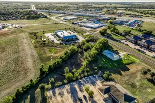 2701 S Market St, Brenham, TX 77833 - Photo 16