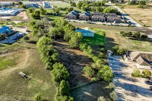 2701 S Market St, Brenham, TX 77833 - Photo 12