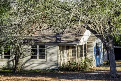 2701 S Market Street, Brenham, TX 77833 - Photo 8