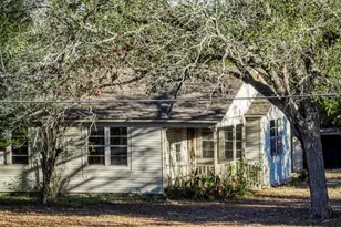 2701 S Market St, Brenham, TX 77833 - Photo 8